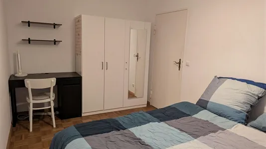 Apartments in Berlin Mitte - photo 3