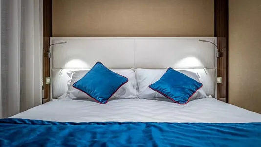 Apartments in Florence - photo 6