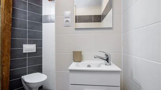 Rooms in Location is not specified - photo 4