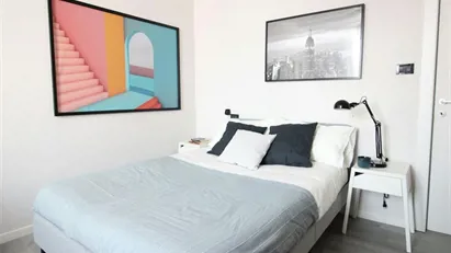 Room for rent in Bologna, Emilia-Romagna