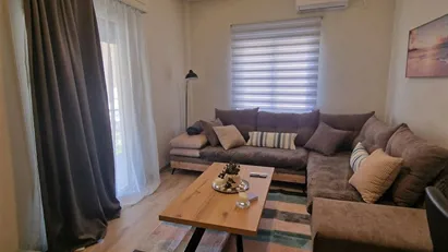 Apartment for rent in Athens