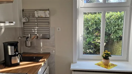 Apartments in Location is not specified - photo 6