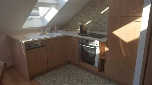 Apartments in Ilm-Kreis - photo 9