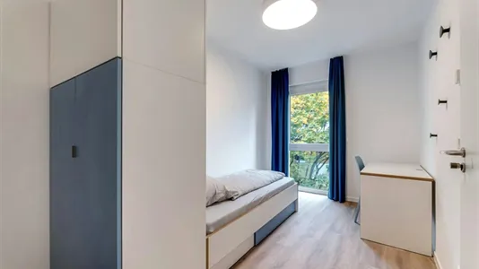 Rooms in Berlin Treptow-Köpenick - photo 5