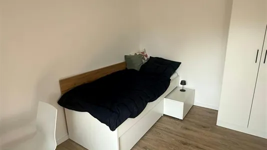 Apartments in Essen - photo 3
