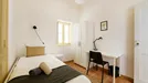 Room for rent, Lisbon (region), Rua de Ponta Delgada