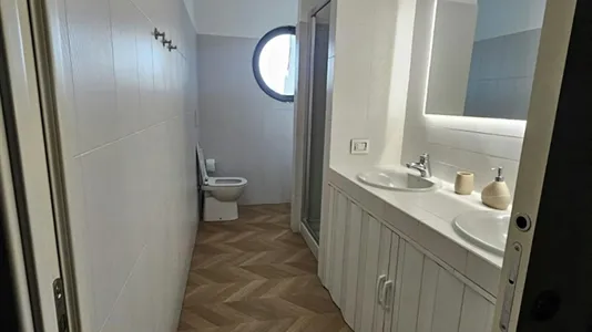 Apartments in Milano Zona 6 - Barona, Lorenteggio - photo 6