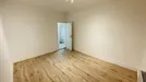 Room for rent, Stuttgart, Duisburger Straße