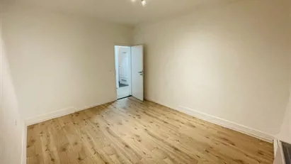 Room for rent in Stuttgart