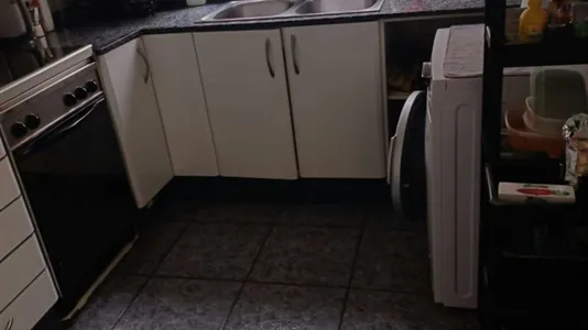 Rooms in Barcelona Sant Martí - photo 6