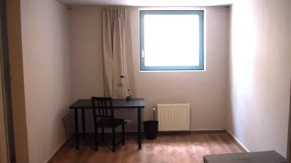 Room for rent in Stad Brussel, Brussels