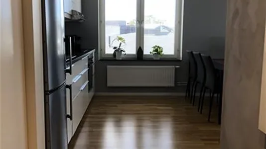 Apartments in Huddinge - photo 6