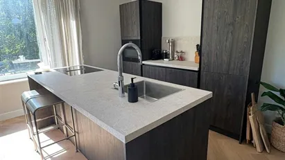 Apartment for rent in Amsterdam