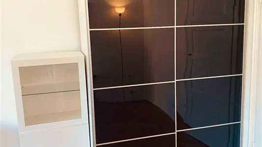 Rooms in Location is not specified - photo 8