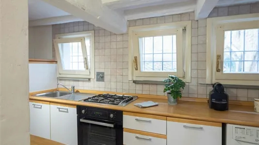 Apartments in Bologna - photo 9