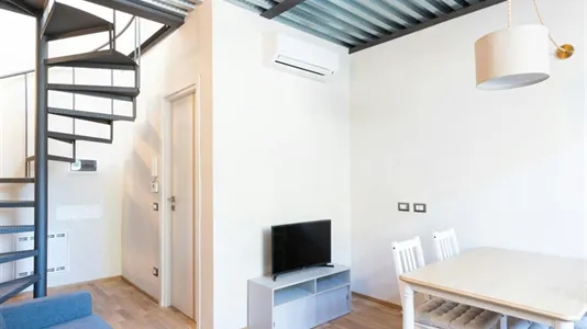 Apartments in Milano Zona 5 - Vigentino, Chiaravalle, Gratosoglio - photo 2