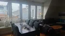 Apartment for rent, Gävle, Gävleborg County, &lt;span class=&quot;blurred street&quot; onclick=&quot;ProcessAdRequest(14037911)&quot;&gt;&lt;span class=&quot;hint&quot;&gt;See streetname&lt;/span&gt;[xxxxxxxxxxxxx]&lt;/span&gt;