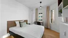 Room for rent, Berlin Mitte, Berlin, &lt;span class=&quot;blurred street&quot; onclick=&quot;ProcessAdRequest(8402365)&quot;&gt;&lt;span class=&quot;hint&quot;&gt;See streetname&lt;/span&gt;[xxxxxxxxxxxxx]&lt;/span&gt;