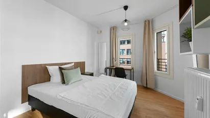 Room for rent in Berlin Mitte, Berlin