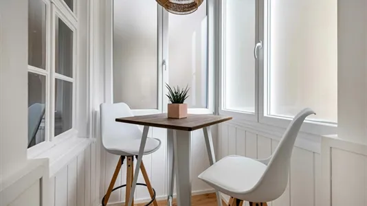 Rooms in Location is not specified - photo 6