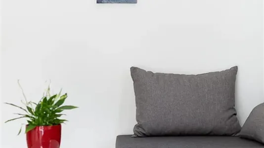 Apartments in Chalandri - photo 4