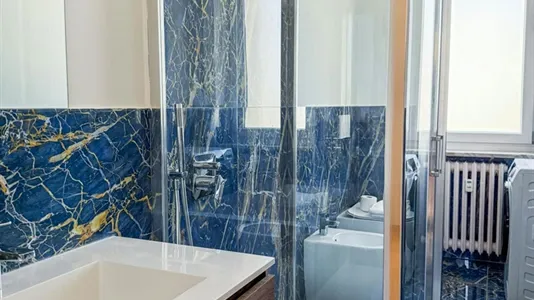 Apartments in Turin - photo 10