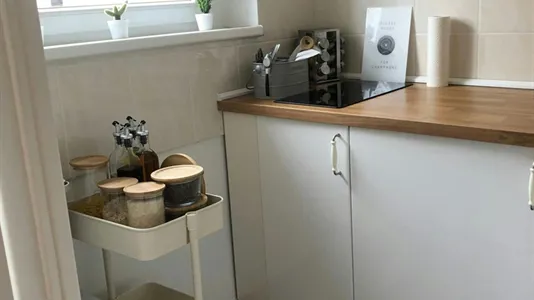 Apartments in Berlin Charlottenburg-Wilmersdorf - photo 5