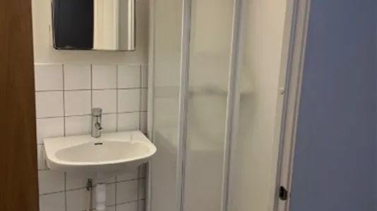 Apartments in Askim-Frölunda-Högsbo - photo 13