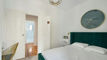 Room for rent in Lisbon (region)