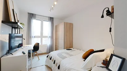 Room for rent in Bilbao, País Vasco