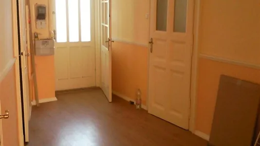 Apartments in Budapest Erzsébetváros - photo 4