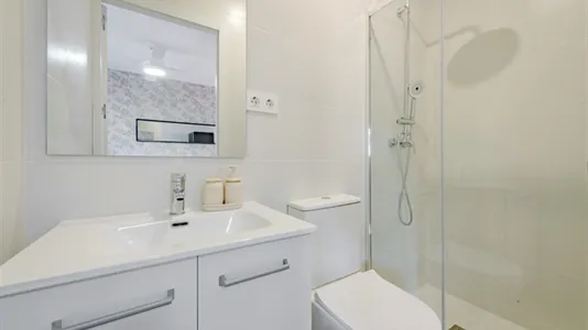 Rooms in Villaviciosa de Odón - photo 5