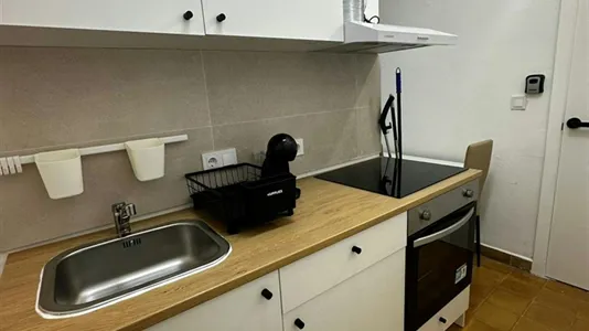 Rooms in Alicante/Alacant - photo 6