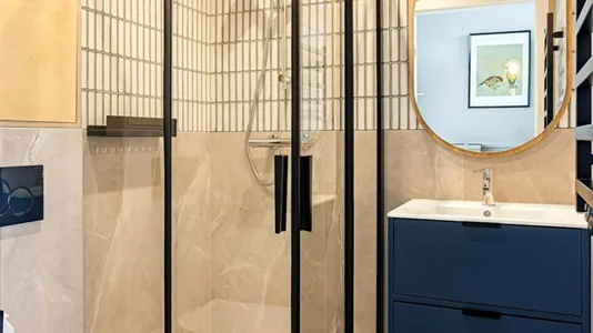 Rooms in Stad Brussel - photo 4