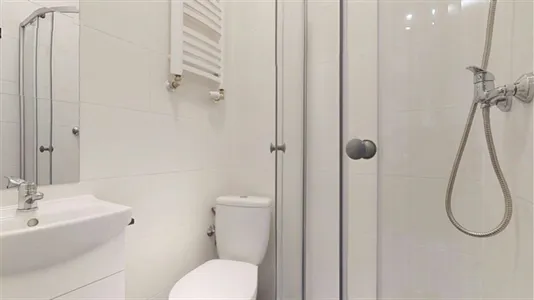 Rooms in Location is not specified - photo 7