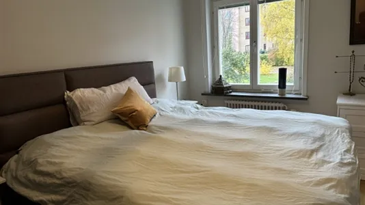Apartments in Uppsala - photo 8