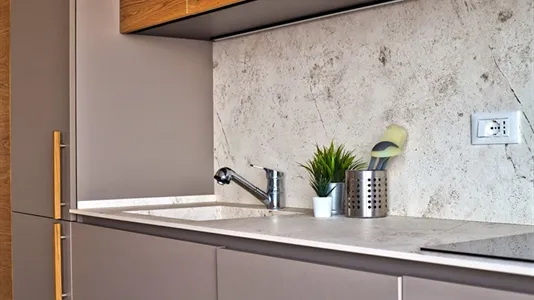 Apartments in Milano Zona 3 - Porta Venezia, Città Studi, Lambrate - photo 4