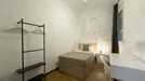 Room for rent, Barcelona Ciutat Vella, Barcelona, &lt;span class=&quot;blurred street&quot; onclick=&quot;ProcessAdRequest(8147050)&quot;&gt;&lt;span class=&quot;hint&quot;&gt;See streetname&lt;/span&gt;[xxxxxxxxxxxxx]&lt;/span&gt;