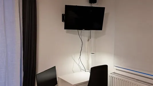 Apartments in Strasbourg - photo 5