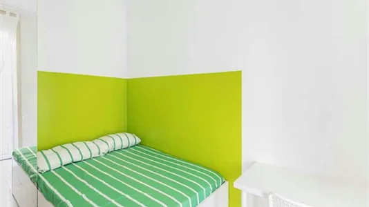 Rooms in Milano Zona 1 - Centro storico - photo 5