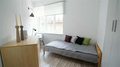 Room for rent in Łódź, Łódzkie