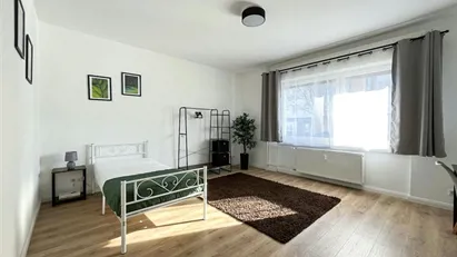 Room for rent in Berlin Mitte, Berlin