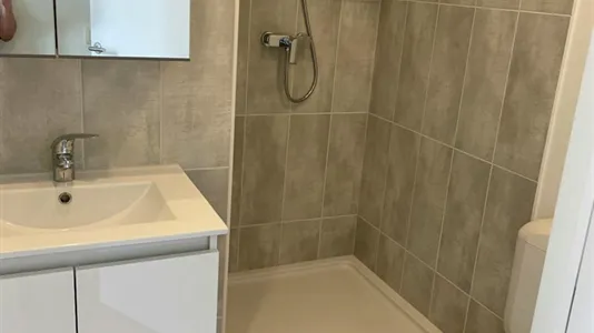 Rooms in Stad Brussel - photo 6