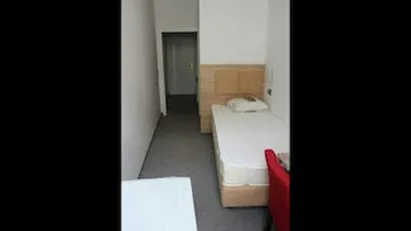 Room for rent in Vienna Hernals, Vienna