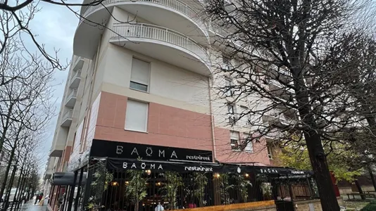 Apartments in Nanterre - photo 7