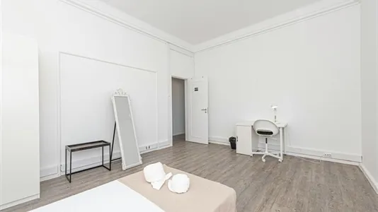 Rooms in Location is not specified - photo 2