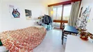 Room for rent, Lyon, Auvergne-Rhône-Alpes, &lt;span class=&quot;blurred street&quot; onclick=&quot;ProcessAdRequest(10810627)&quot;&gt;&lt;span class=&quot;hint&quot;&gt;See streetname&lt;/span&gt;[xxxxxxxxxxxxx]&lt;/span&gt;