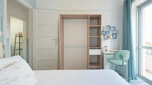 Rooms in Amadora - photo 8