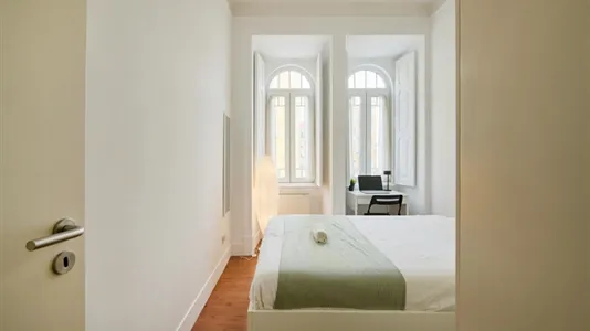 Rooms in Location is not specified - photo 4