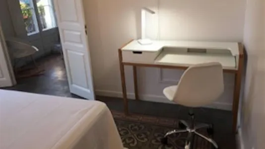 Rooms in Location is not specified - photo 5